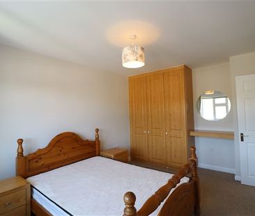 Grangebrook Avenue, Rathfarnham, Dublin 16 - Photo 6