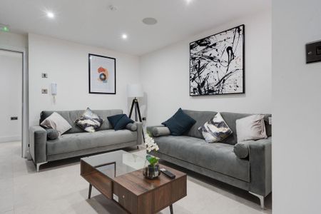 6 bedroom house to rent - Photo 2