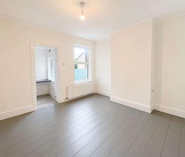 Sprowston Road, Norwich, NR3 - Photo 1