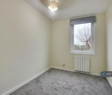 4 bedroom maisonette to rent - Photo 3