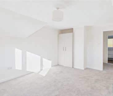 Stockland, Honiton, Devon, EX14 - Photo 4