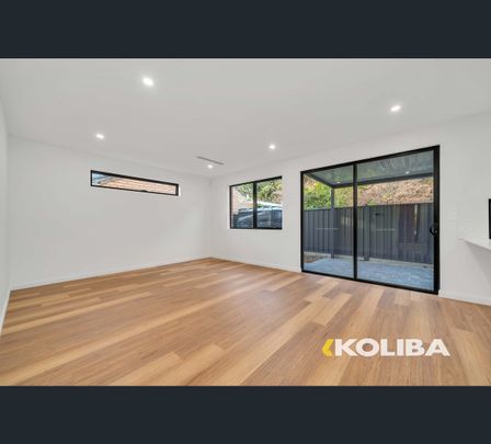 1/488 Henley Beach Road, Fulham, SA 5024 - Photo 1