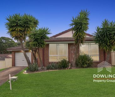 2 Courtney Close, 2287, Wallsend - Photo 4