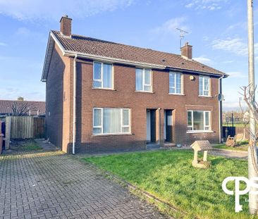 18 Ardmore Crescent, Armagh BT60 1JQ - Photo 6