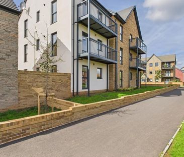 Fry Close, Yate, Bristol - Photo 5