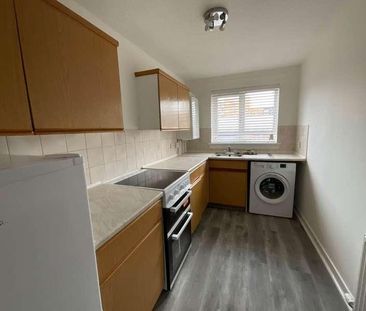 Landressy Place, Bridgeton, G40 - Photo 6