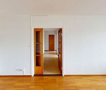 Fristadsgatan, Eskilstuna - Foto 4