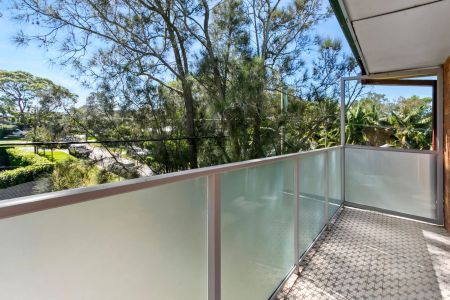 INSPECT NOW - 0401 950 044 - Photo 3