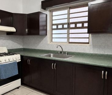 Casa en Renta, Fontanares Churubusco Sur, Monterrey NL - Photo 2
