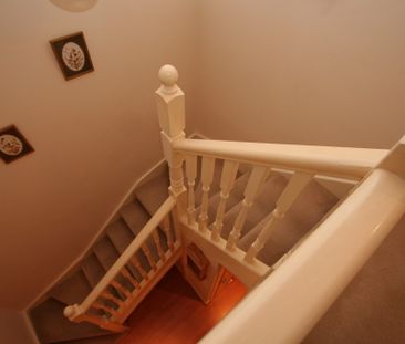 1 Bedroom APARTMENT, Chester - Photo 2