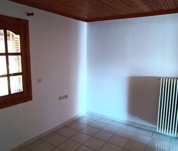 Studio/Γκαρσονιέρα για ενοικίαση Βουλγάρικα - Βουβή - Παλιό Δεσποτι... - Photo 6