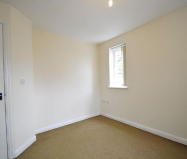 2 bedroom house to rent - Photo 1