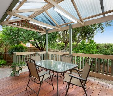 1/15 Charles Street, Greensborough - Photo 4