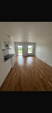 Lindövägen, Vallentuna - Photo 2