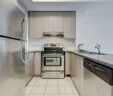 For Lease - 8323 Kennedy Road Unit# 618, Markham, Ontario - Photo 1