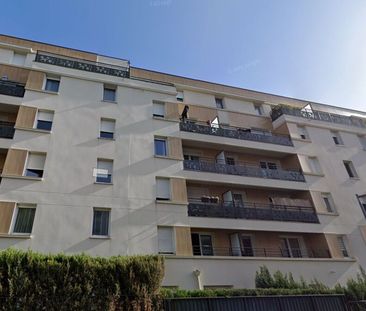 Appartement à louer 3 pièces • Ermont - Photo 4