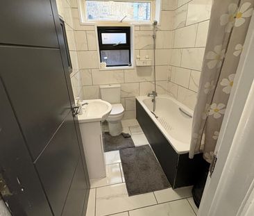 2 Bed Flat, Kimberley Road, E11 - Photo 6