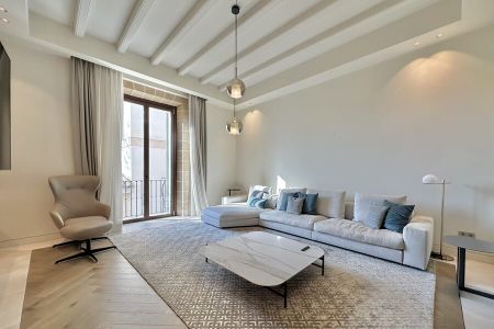 Palma De Mallorca - Photo 4