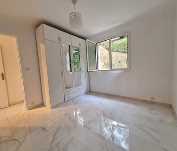 Location Appartement 3 pièces 52m² MENTON 06500 - Photo 2