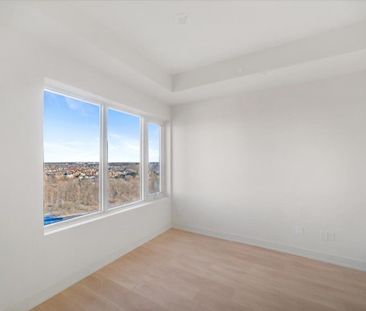 For Lease - 8020 Derry Road Unit# 0905B, Milton, Ontario - Photo 4
