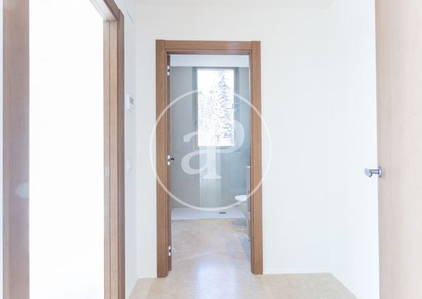 Rental Property in Can Girona