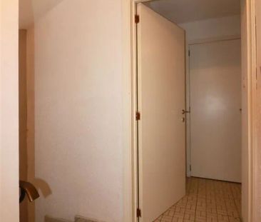 Centraal wonen in Aarschot met iets extra te Aarschot - Foto 2