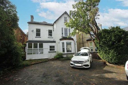 South Park Hill Road, South Croydon, CR2 - Photo 5