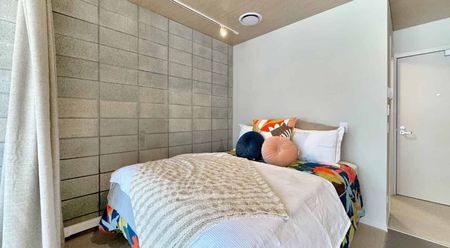 Welcome to the Vela Apartments - Photo 5