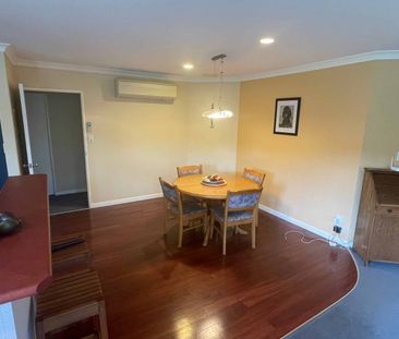 Cambridge East 4 Bedroom - Photo 3