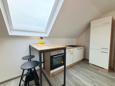 Your contact person - Foto 3