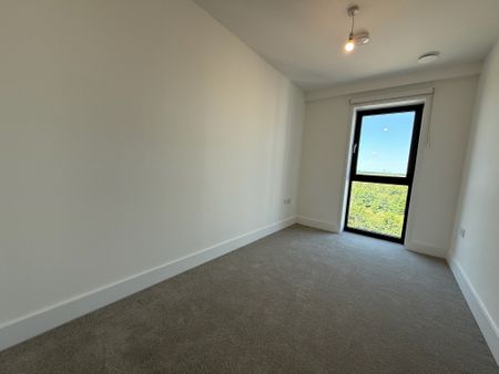 Burnt Mill, Harlow - Photo 4