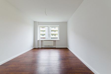 3D VIRTUAL TOUR - Moderne Citywohnung in Elmshorn - Foto 5