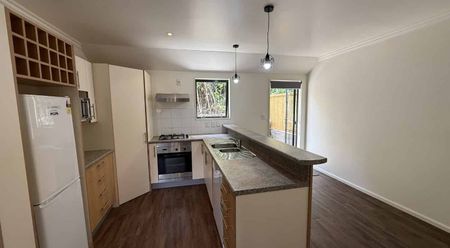 28 Futuna Close, Karori, Wellington City - Photo 4