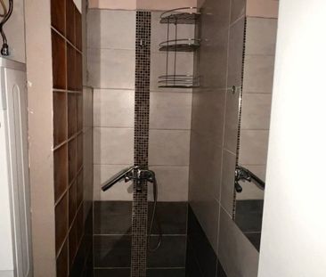 Διαμέρισμα για ενοικίαση Λυκαβηττός (Κολωνάκι - Λυκαβηττός) - Photo 5