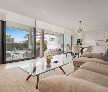 Calle Paula - Photo 4