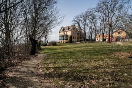 Erstklassige Lage in Radebeul | Exklusive ca. 360 m² in den Weinbergen mit bester Aussicht - Foto 2