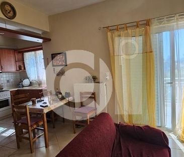 Μεζονέτα για ενοικίαση Μαλεσίνα - Φωτογραφία 3