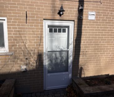 For Lease - 661 Conacher Drive Unit# lower, Toronto, Ontario - Photo 5