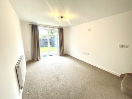 Manor Road, Killamarsh, Sheffield, S21 - Photo 2