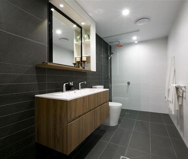 Vida Apartments - Modern Three bedroom apartment - Photo 3