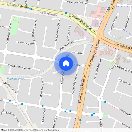 3 Palana Close, NSW 2171, West Hoxton