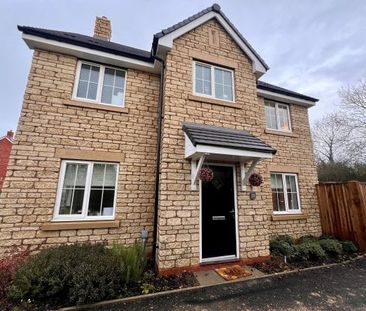 Wellum Street, Leamington Spa, CV33 - Photo 5