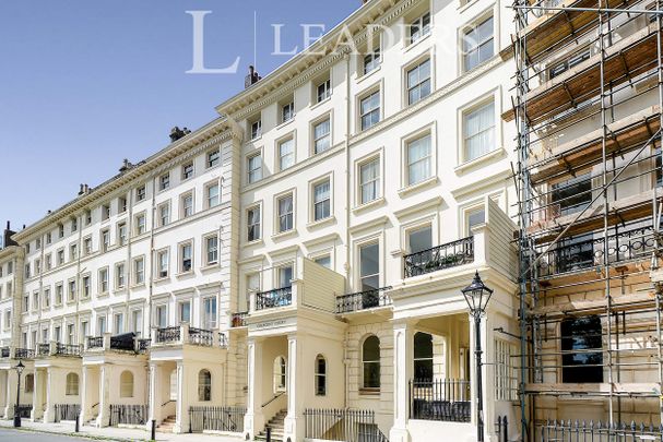 Adelaide Crescent, Hove, BN3 - Photo 1