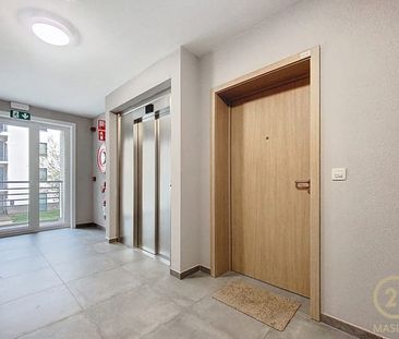 Appartement te huur - Photo 4