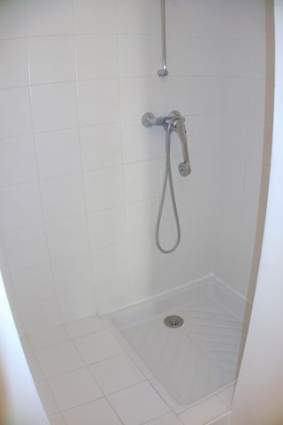 Location Appartement 2 pièces 32m² AIX EN PROVENCE 13100 - Photo 5