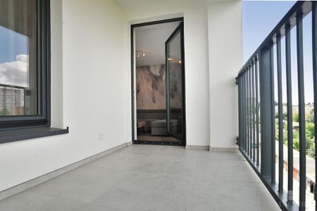 MIESZKANIE na WYNAJEM - Photo 4