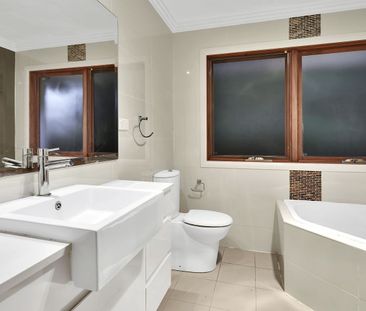 19A Fairlawn Avenue, Turramurra - Photo 4