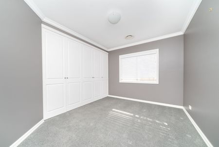 Great Location - Photo 5