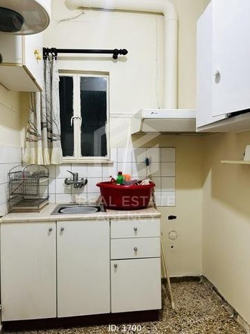 Διαμέρισμα για ενοικίαση Αμπελόκηποι (Αμπελόκηποι - Πεντάγωνο) - Photo 3
