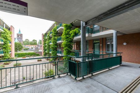 Te huur: Frederiklaan 189 79 - Foto 5